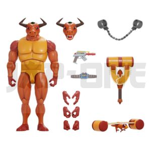 sup7-ul-hawkw03-mjo-01