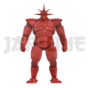 sup7-ul-hawkw04-ams-02