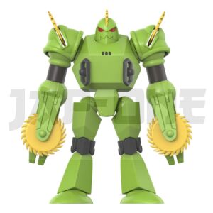 sup7-ul-hawkw04-bzs-02