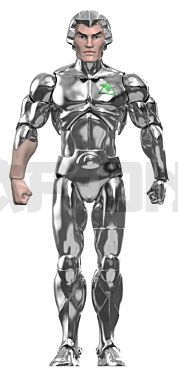 sup7-ul-hawkw04-qks-02