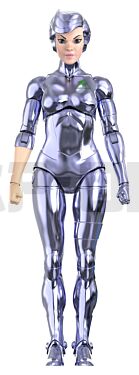 sup7-ul-hawkw04-sth-02