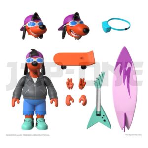 sup7-ul-simpw01-pch-01