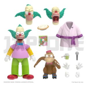 sup7-ul-simpw02-ktc-01