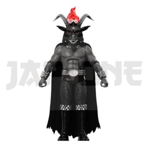 sup7-ul-slyr-08075
