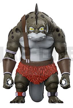 sup7-ul-thunrep-brt-01