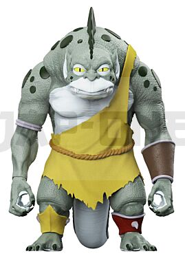 sup7-ul-thunrep-grd-01