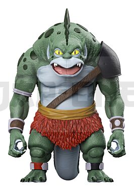 sup7-ul-thunrep-war-01