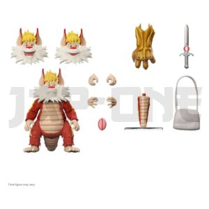 sup7-ul-thunw07-snf-01