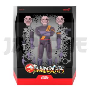 sup7-ul-thunw08-csh-01