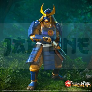 sup7-ul-thunw08-hac-01