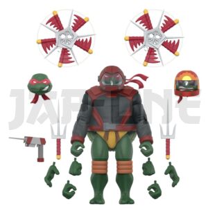sup7-ul-tmnt-12242