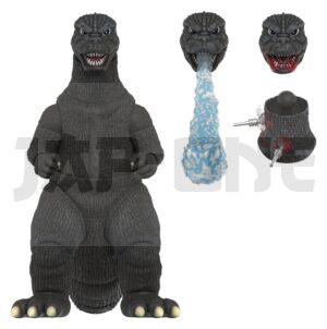 sup7-ul-toho-12460