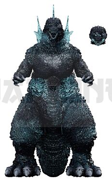 sup7-ul-toho-12461