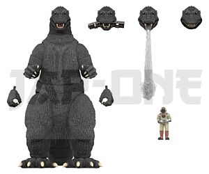 sup7-ul-toho-12931