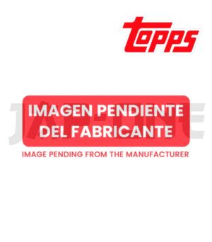 super-tins-turbo-attax-formula-1-2026-topps-europe