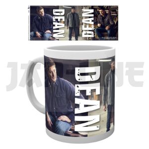 supernatural-mug-320-ml-dean-subli-boite-x2_1