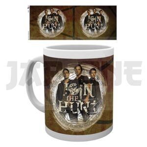 supernatural-mug-320-ml-trio-subli-boite-x2_1