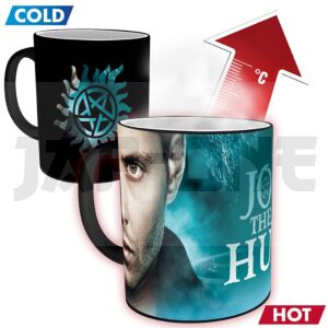 supernatural-mug-heat-change-320-ml-symbole-sam-dean-x2_1