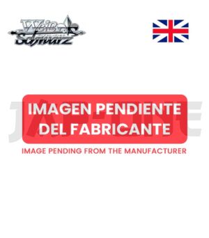 supply-set-metaphor-refantazio-ingles-weiss-schwarz