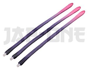 sush22145