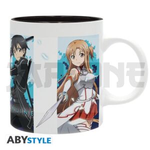sword-art-online-mug-320-ml-alfheim-crossover-subli-x2_1