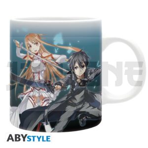 sword-art-online-mug-320-ml-asuna-kirito-subli-x2_1