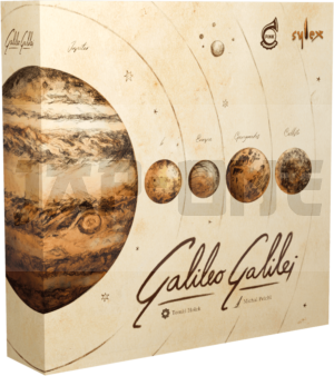 sylgal01fr_box3d_20250804