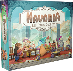 sylnav02fr_box3d_20250911