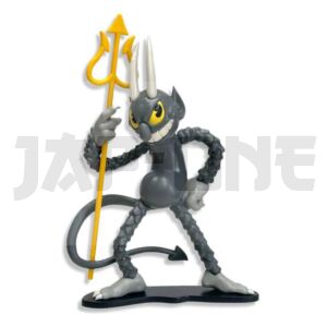 syn-tnk-614065-c