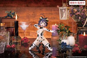 syse06407