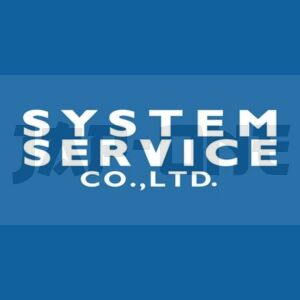 syse06501
