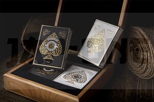 t11-artisan-luxury-edition-box-set