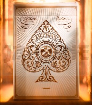 t11-artisan-white