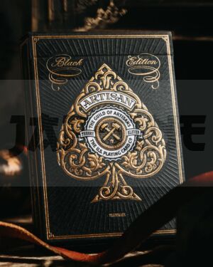 t11-artisan