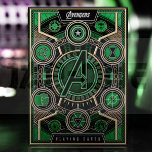 t11-avengers-deck-green