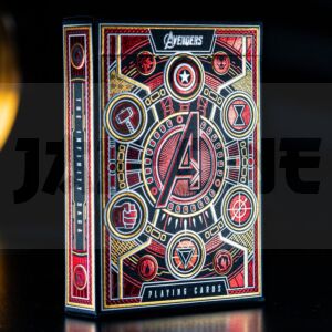 t11-avengers-deck-red