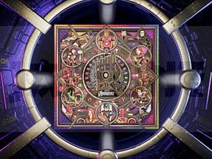 t11-avngrs-puzzle