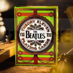 t11-beatles-cards-green-t11