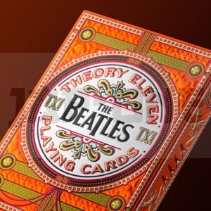 t11-beatles-cards-orange-t11