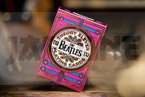 t11-beatles-cards-pink-t11
