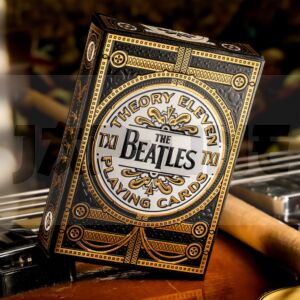 t11-beatles-deck-black