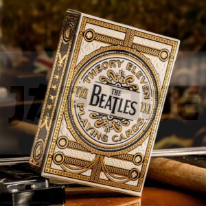 t11-beatles-deck-white