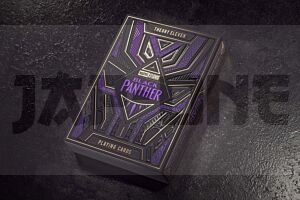 t11-black-panther-cards