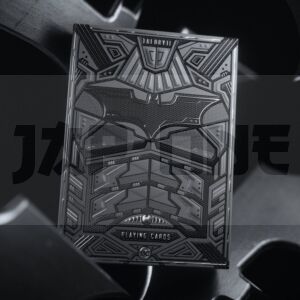 t11-dark-knight-cards