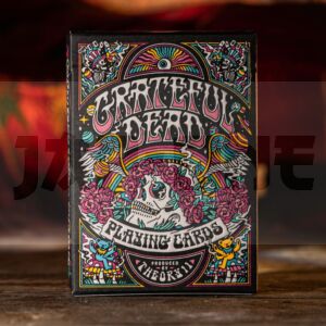 t11-grateful-dead-t11