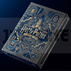 t11-harry-potter-blue