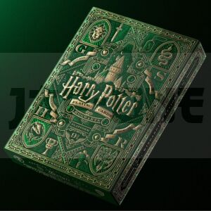 t11-harry-potter-green