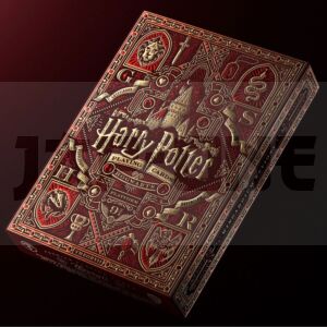 t11-harry-potter-red