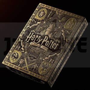 t11-harry-potter-yellow