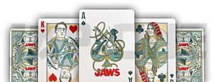 t11-jaws-50